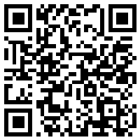 QR Code for bitcoin:18PJytJrBqeNTPs59KoCHfxdssqPdPAFJb