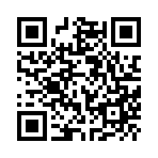QR Code for bitcoin:18PK6Qjh6Hwum5UHs2RwhixbJSxTcckXvs