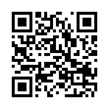 QR Code for bitcoin:18PKGeR3GejnfcScgFmMeaUcMx96B9ykUL