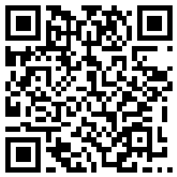 QR Code for bitcoin:18PKcM2P3XdaXjbnCBSxxxt6yEL9v6FZ6P