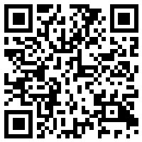 QR Code for bitcoin:18PL5ThAhRHcdrnrBKLjUrLgzHiLZDYFVE