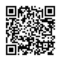 QR Code for bitcoin:18PL9ChyLE2VF2cJoAX7TGGGARawgpNRtz