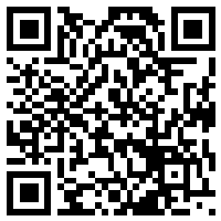 QR Code for bitcoin:18PLB7GXtSBAVCvjwQHWFGpdwEzukcmSZv