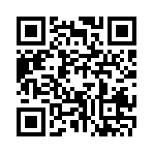 QR Code for bitcoin:18PLEqpY2Kd54dMYHyLGyfSKRPPuFkBBDB