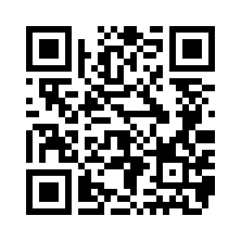 QR Code for bitcoin:18PLUAzxyGKzN6vebMfoDfupFJKmLqfptx