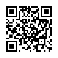QR Code for bitcoin:18PLUSHACGGc5vfawgyvrxRFWN8fKaRFMR