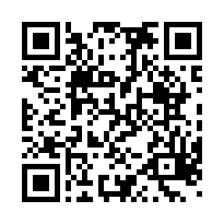 QR Code for bitcoin:18PLXRKQaFcbbdjehwmwHLRefqitcCqFLu