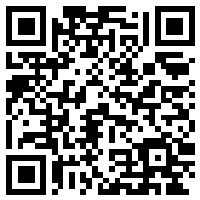 QR Code for bitcoin:18PLbRbFnG6bfPF2cfggg9aibGRrU5nYzV
