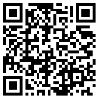 QR Code for bitcoin:18PLcGEXyHnpexrPTAQRshWHpHFLtbX84e