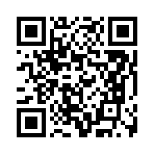 QR Code for bitcoin:18PLfdj22yY6QU9V1WvBhY3M1MdXLTF86f