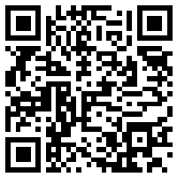 QR Code for bitcoin:18PLjooMfvbadE2F4DxMsXmq8iiGAR7A2i