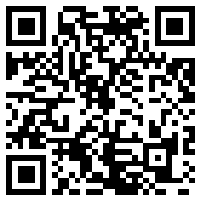 QR Code for bitcoin:18PLpMP4xtcht33bQzeZd14mGqXr7XfC36