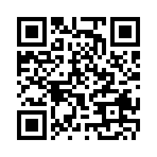 QR Code for bitcoin:18PLtrTwUuA39bouY82VU2JZP8CTNKJonn