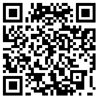QR Code for bitcoin:18PM6dp2DkargqxS8trTHK5nV2ThRLTbMR