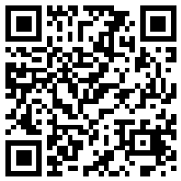 QR Code for bitcoin:18PMPNSxd8zmrPbRAjUGQFeb5UihViCQT4