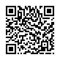QR Code for bitcoin:18PMUVCA9Vf7VMnkuxT7oSj4dApK9EWdJJ
