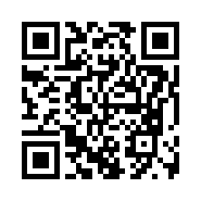 QR Code for bitcoin:18PMUXfQKKfgWBHdwKvPYz1ci7pPRge3w1