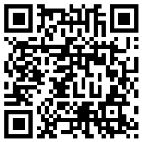 QR Code for bitcoin:18PMZhFFcASQAhPQPce1hiLJJMPardmQ8m