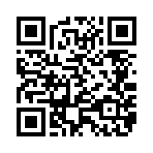 QR Code for bitcoin:18PMeCvBd88G19FbrYFchBQ1dxMjPt6vAX