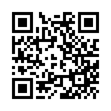 QR Code for bitcoin:18PMuTBz5Ki9osiLCuLtC7oVsd2UTRuCf9