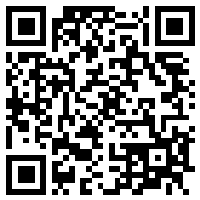 QR Code for bitcoin:18PN7P3RfjZa2iAJnak4wTHEsqJBExW7SW