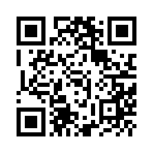QR Code for bitcoin:18PNLuShVs6TY1HM8FnyXtbGhQphgRGY8N