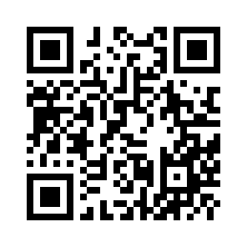 QR Code for bitcoin:18PNNP2Z7tzGb161uzL3ehyaKebiK7V68c