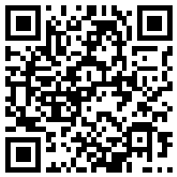 QR Code for bitcoin:18PNPTHaxRySsvoiFPYFkE5HDqCz1bc2WP