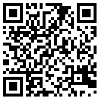 QR Code for bitcoin:18PNZdDSNpLkmADPmcDFGGwhpZfqYhLuYu