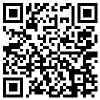 QR Code for bitcoin:18PNh5dGkJeb7BY38YPBEx65gHb5ZeeBw8