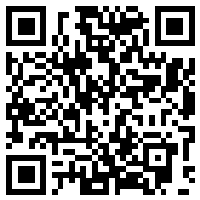 QR Code for bitcoin:18PNkV2CnUusSinHGbhc1QLzn2RqGyYb6a