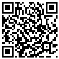 QR Code for bitcoin:18PNpzaCARSd6hK4eZBZdFMSk2nRJTQPot