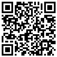 QR Code for bitcoin:18PP1tmN8R9H7BBf4Arc49wpvQqduERGhw