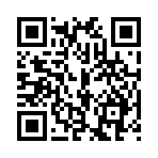 QR Code for bitcoin:18PPCykr9aYjEDcA7BeraYsFVpDqt3Vdrz