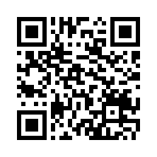 QR Code for bitcoin:18PPLBK3QouYgZ6etuL5fF4eaDU4P35eGv