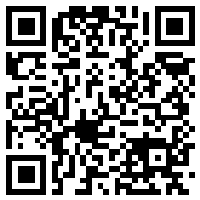QR Code for bitcoin:18PPLKvL3AkqpSmg6v7LATYsGwAMVzgjFG