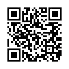 QR Code for bitcoin:18PPemyD7MffBghebYppCabmtkVD2KZVxT