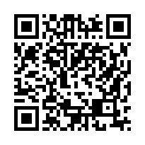 QR Code for bitcoin:18PPxPU47aLSdhMAhARYYKZveYCk27WXG3