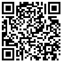 QR Code for bitcoin:18PQMKj4rvsriC2Xrwc6bsmBLUtbQNEL8N