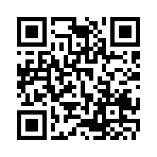 QR Code for bitcoin:18PQfpyBiwVWSJUxDcfW7quEiUnrocRfkM