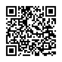 QR Code for bitcoin:18PRADTJaifSp5F7XVSR5gb8v6wJFMSEMc