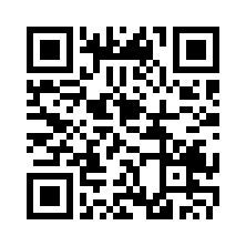 QR Code for bitcoin:18PRByM1aKn78Fy2PxE2fjaYErus4JiFsa
