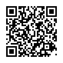 QR Code for bitcoin:18PRC3o2E8537MAVaTH4rS9d2AVNBm1Df6