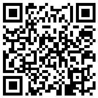 QR Code for bitcoin:18PRDFCxTmNyHbyNZTZVZkYFhYi8PmAVF6