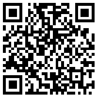 QR Code for bitcoin:18PRF85DszPqtg4UvKSHQTLwVBK88ddGz7