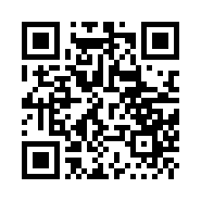 QR Code for bitcoin:18PRFbevTS5nE6B8PzU4gjpUwogP8GPMSc