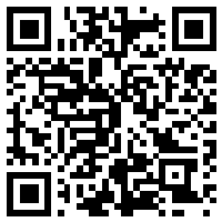 QR Code for bitcoin:18PRFp2NckFEBf188r9tqc8NG5wefQbBM8