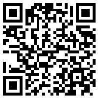 QR Code for bitcoin:18PRJCHih6nsVGPnnDeBNXombeh2QquTo3