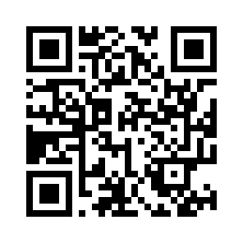 QR Code for bitcoin:18PRR8JXEgMMhsRQ6LvCvuMshQTn2HTnA7