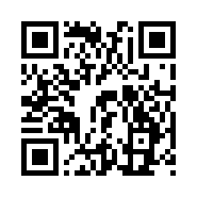 QR Code for bitcoin:18PRTZ286m4aU7MsVmnbMv7VRyuBttCcLG